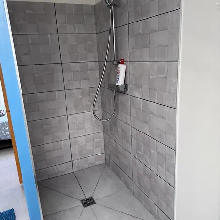 Agreable Proche Chu * Saleux