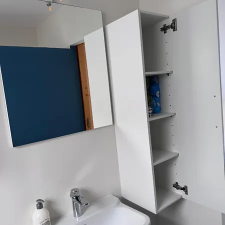 Agreable Proche Chu Apartment Saleux