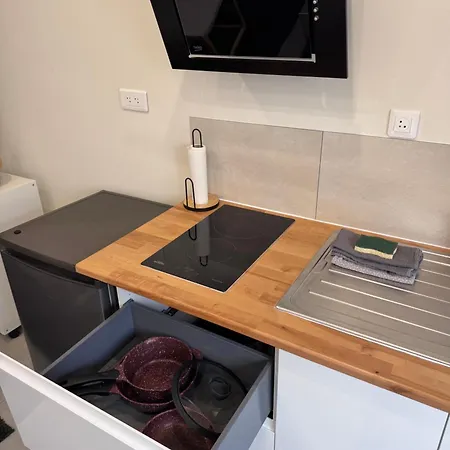 Agreable Proche Chu * Saleux