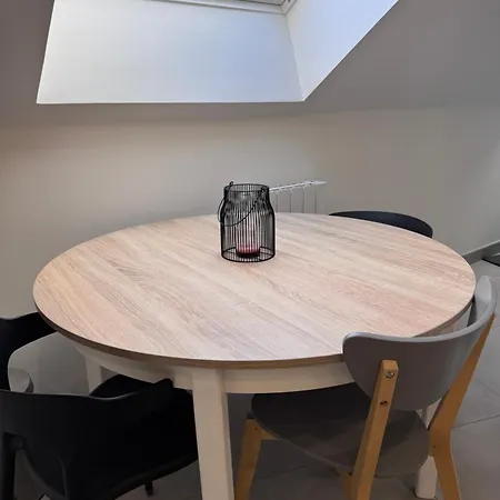 Agreable Proche Chu Apartment Saleux