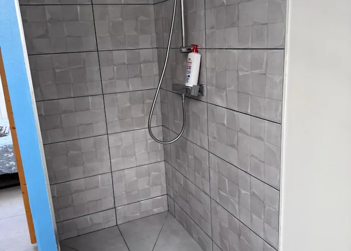 Agreable Proche Chu * Saleux