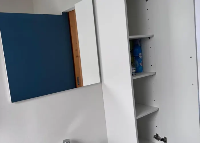 Agreable Proche Chu Apartment Saleux